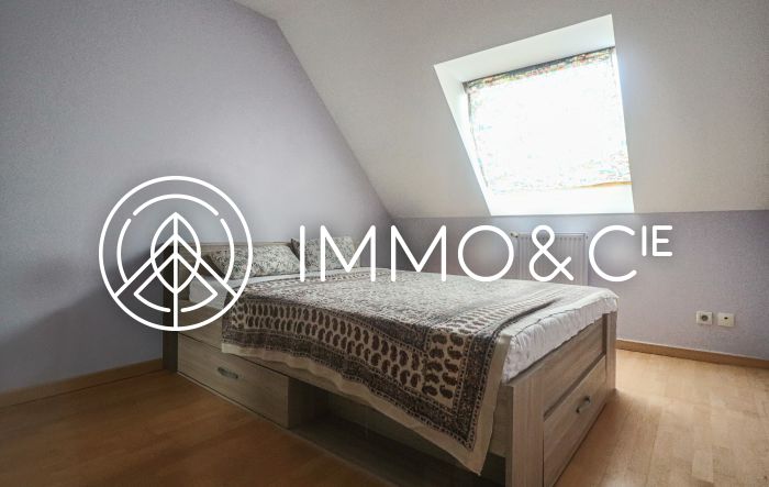 Vente maison à Capinghem - Ref.LOM787 - Image 12