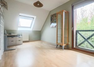 Vente maison à Capinghem - Ref.LOM787 - Image 11