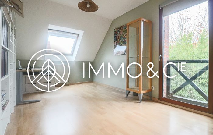 Vente maison à Capinghem - Ref.LOM787 - Image 11