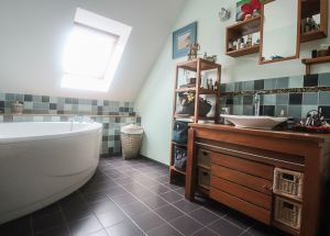 Vente maison à Capinghem - Ref.LOM787 - Image 14