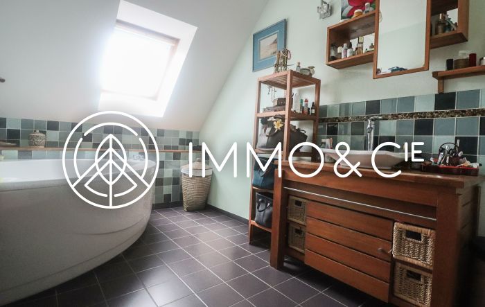 Vente maison à Capinghem - Ref.LOM787 - Image 14