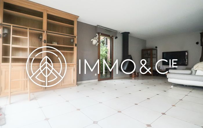 Vente maison à Capinghem - Ref.LOM787 - Image 6