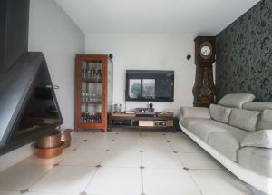 Vente maison à Capinghem - Ref.LOM787 - Image 7