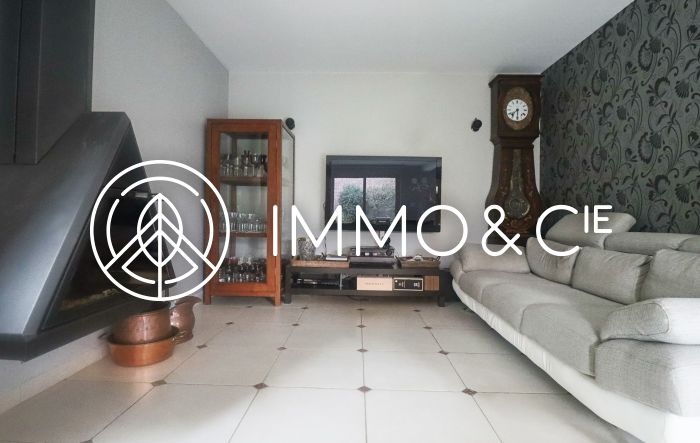 Vente maison à Capinghem - Ref.LOM787 - Image 7