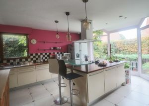 Vente maison à Capinghem - Ref.LOM787 - Image 4