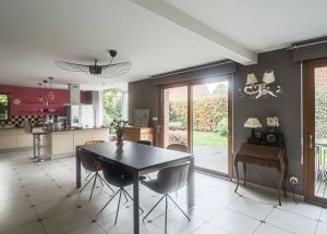 Vente maison à Capinghem - Ref.LOM787 - Image 3