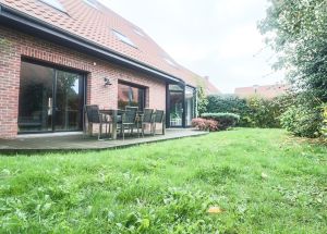 Vente maison à Capinghem - Ref.LOM787 - Image 2