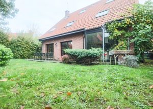 Vente maison à Capinghem - Ref.LOM787 - Image 8