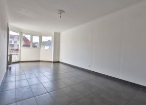 Vente appartement à Pont-à-Marcq - Ref.EWM725 - Image 2