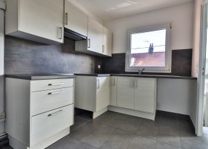 Vente appartement à Pont-à-Marcq - Ref.EWM725 - Image 3