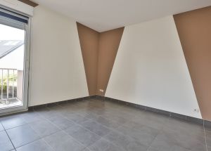 Vente appartement à Pont-à-Marcq - Ref.EWM725 - Image 4