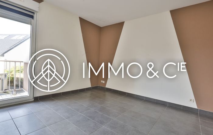 Vente appartement à Pont-à-Marcq - Ref.EWM725 - Image 4