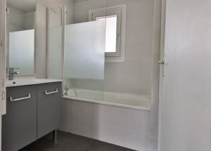 Vente appartement à Pont-à-Marcq - Ref.EWM725 - Image 6