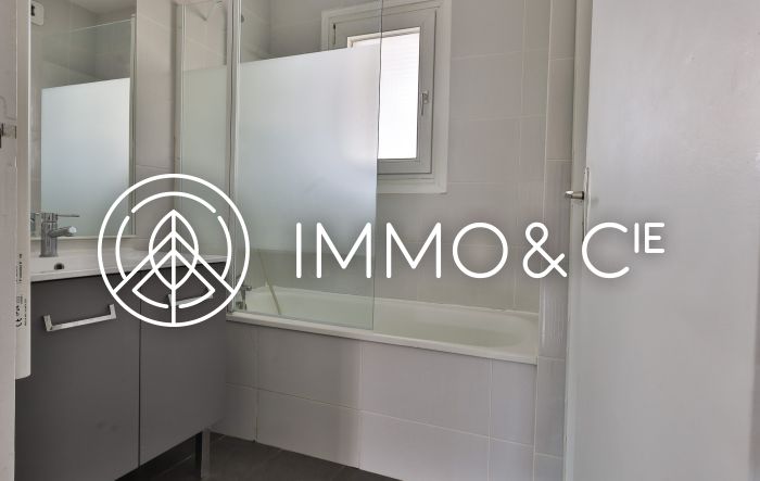 Vente appartement à Pont-à-Marcq - Ref.EWM725 - Image 6