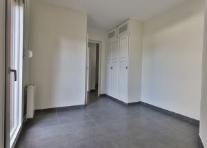 Vente appartement à Pont-à-Marcq - Ref.EWM725 - Image 5