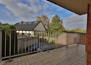 Vente appartement à Pont-à-Marcq - Ref.EWM725 - Image 7