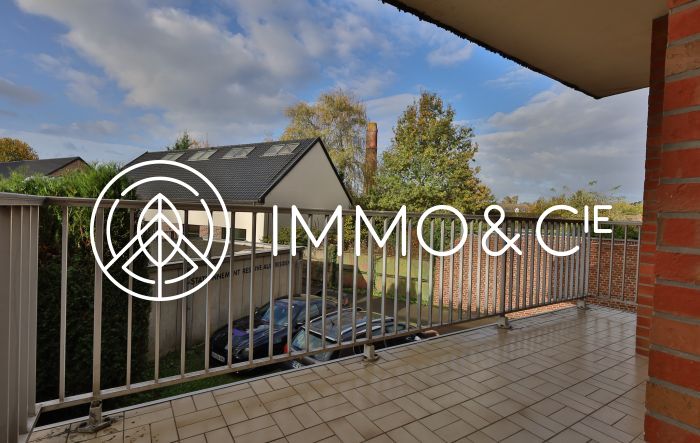 Vente appartement à Pont-à-Marcq - Ref.EWM725 - Image 7