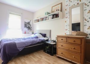 Vente maison à Lomme - Ref.LOM788 - Image 4