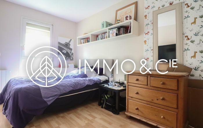 Vente maison à Lomme - Ref.LOM788 - Image 4