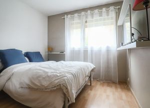 Vente maison à Lomme - Ref.LOM788 - Image 5