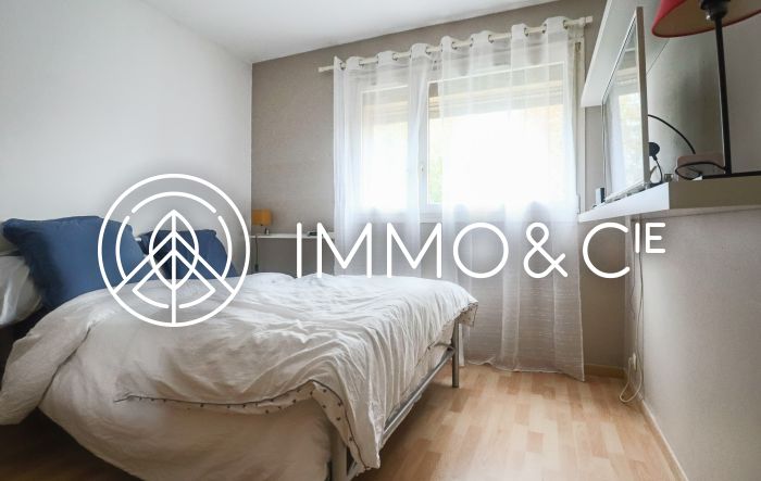 Vente maison à Lomme - Ref.LOM788 - Image 5