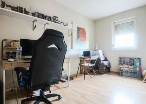 Vente maison à Lomme - Ref.LOM788 - Image 6