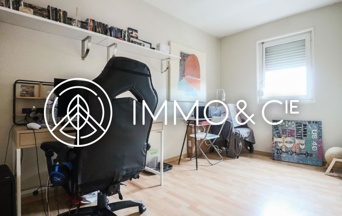 Vente maison à Lomme - Ref.LOM788 - Image 6