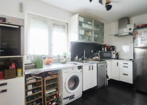 Vente maison à Lomme - Ref.LOM788 - Image 3