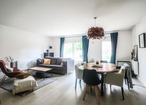 Vente maison à Lomme - Ref.LOM788 - Image 2