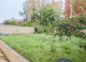 Vente maison à Lomme - Ref.LOM788 - Image 8