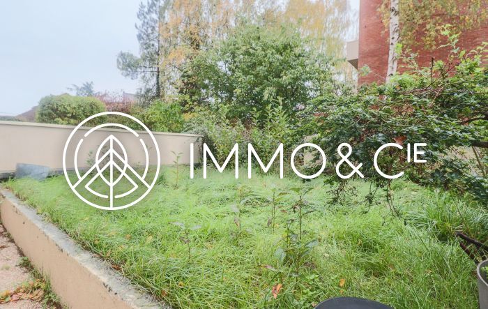 Vente maison à Lomme - Ref.LOM788 - Image 8