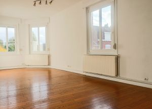 Vente appartement à - Ref.LOM789 - Image 2