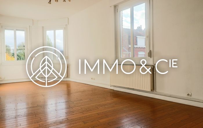 Vente appartement à - Ref.LOM789 - Image 2