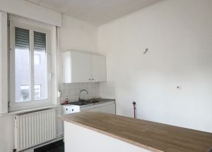 Vente appartement à - Ref.LOM789 - Image 3