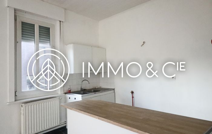 Vente appartement à - Ref.LOM789 - Image 3