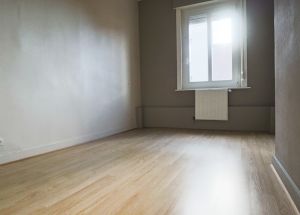 Vente appartement à - Ref.LOM789 - Image 4