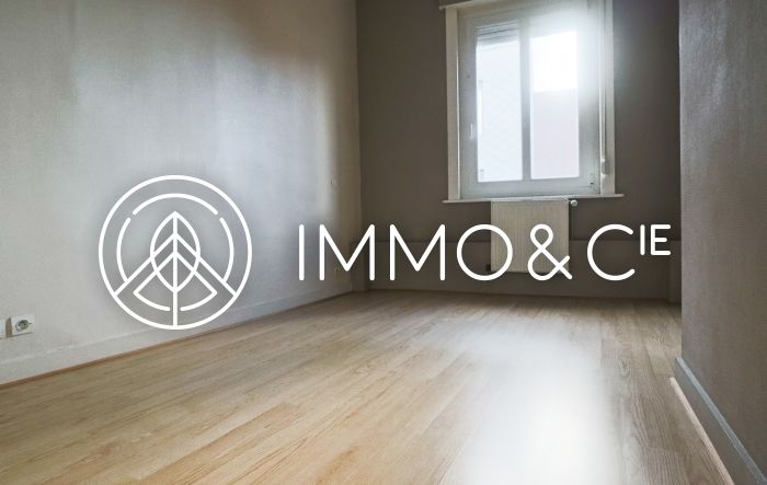 Vente appartement à - Ref.LOM789 - Image 4