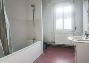 Vente appartement à - Ref.LOM789 - Image 5