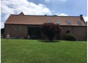 Location maison à - Ref.EWM726 - Image 13