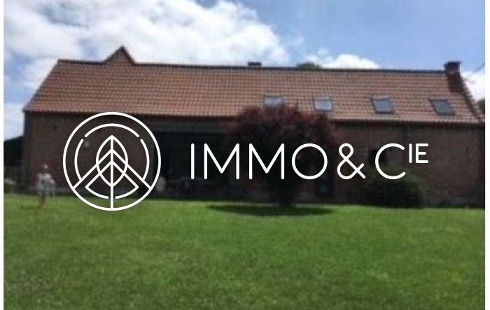 Location maison à - Ref.EWM726 - Image 13