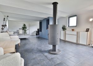 Location maison à - Ref.EWM726 - Image 2