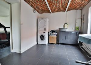 Location maison à Faumont - Ref.EWM726 - Image 6