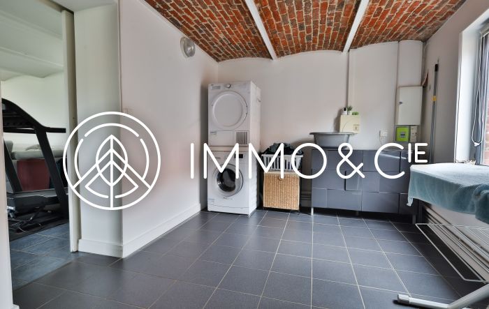 Location maison à Faumont - Ref.EWM726 - Image 6