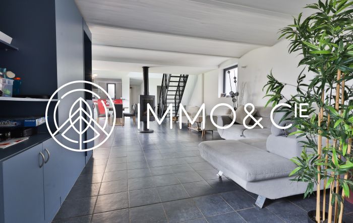 Location maison à Faumont - Ref.EWM726 - Image 2