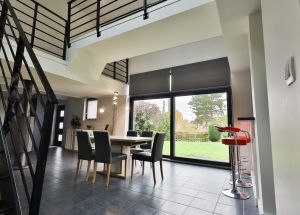 Location maison à - Ref.EWM726 - Image 3