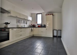 Location maison à - Ref.EWM726 - Image 5