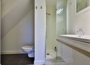 Location maison à - Ref.EWM726 - Image 9