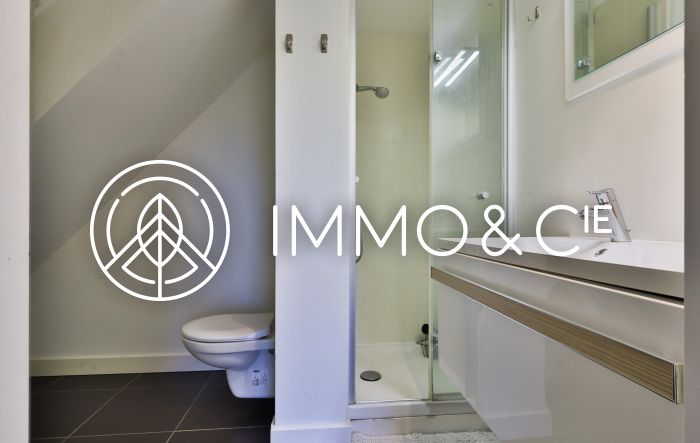 Location maison à - Ref.EWM726 - Image 9