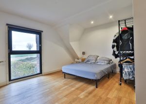 Location maison à - Ref.EWM726 - Image 8