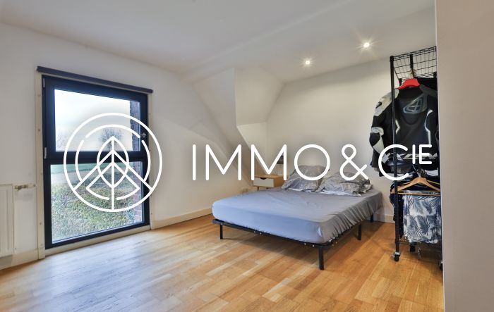 Location maison à - Ref.EWM726 - Image 8